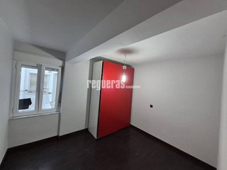 Piso en venta en La Magdalena - Versalles en Avilés
