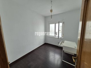 Piso en venta en La Magdalena - Versalles en Avilés