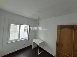 Piso en venta en La Magdalena - Versalles en Avilés