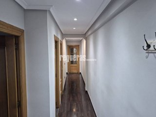 Piso en venta en La Magdalena - Versalles en Avilés