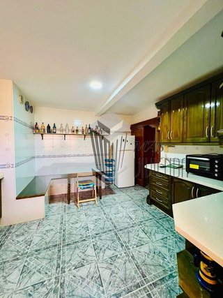 Piso en venta en Bajadilla - Fuente Nueva en Algeciras