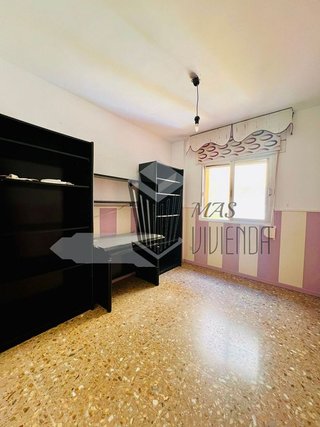 Piso en venta en Bajadilla - Fuente Nueva en Algeciras