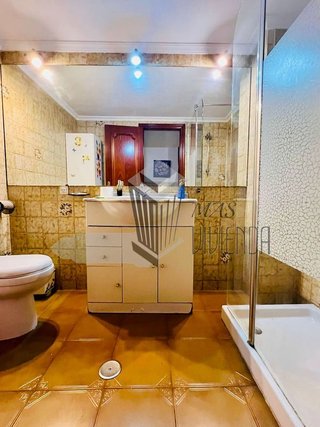 Piso en venta en Bajadilla - Fuente Nueva en Algeciras