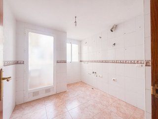 Piso en venta en Águilas ciudad en Águilas