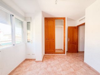 Piso en venta en Águilas ciudad en Águilas