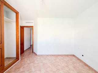 Piso en venta en Águilas ciudad en Águilas