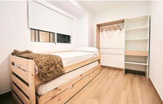 Piso en venta en Casco Histórico en Ronda