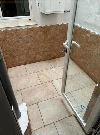 Piso en venta en Casco Histórico en Ronda