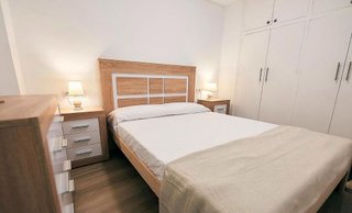 Piso en venta en Casco Histórico en Ronda