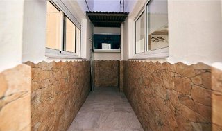 Piso en venta en Casco Histórico en Ronda