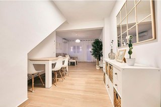 Piso en venta en Casco Histórico en Ronda