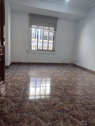 Piso en venta en Centro en Elche
