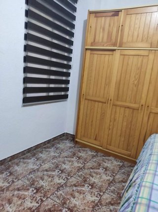 Piso en venta en Centro en Elche