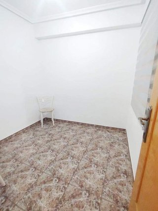 Piso en venta en Centro en Elche