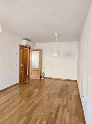 Piso en venta en Hospital en Valdemoro