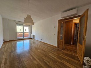 Piso en venta en Hospital en Valdemoro