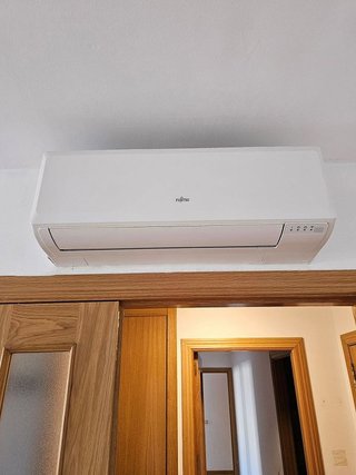 Piso en venta en Hospital en Valdemoro