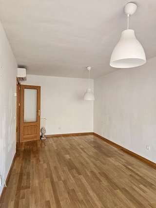 Piso en venta en Hospital en Valdemoro