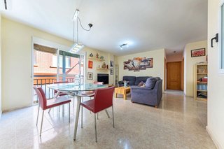 Piso en venta en Espinardo en Murcia