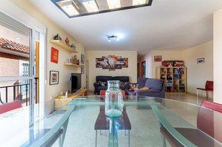 Piso en venta en Espinardo en Murcia