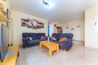 Piso en venta en Espinardo en Murcia