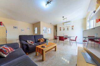Piso en venta en Espinardo en Murcia