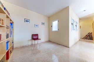 Piso en venta en Espinardo en Murcia