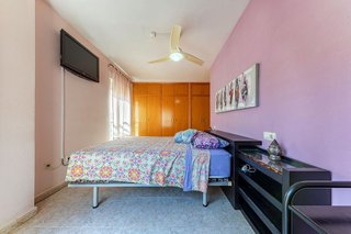 Piso en venta en Espinardo en Murcia