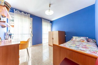 Piso en venta en Espinardo en Murcia