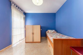Piso en venta en Espinardo en Murcia