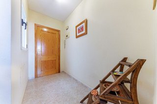 Piso en venta en Espinardo en Murcia