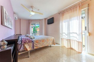 Piso en venta en Espinardo en Murcia