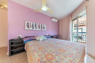 Piso en venta en Espinardo en Murcia
