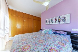 Piso en venta en Espinardo en Murcia