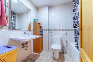 Piso en venta en Espinardo en Murcia