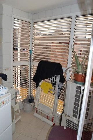 Dúplex en venta en Centro en Castellón de la Plana