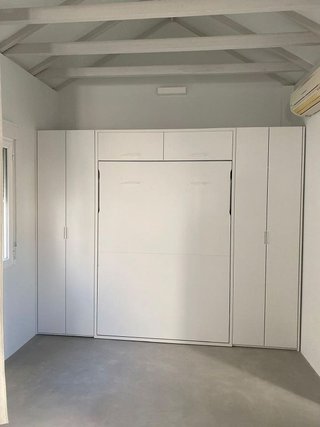 Estudio en venta en Nuevos Ministerios - Ríos Rosas en Madrid