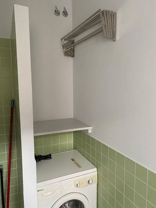 Estudio en venta en Nuevos Ministerios - Ríos Rosas en Madrid