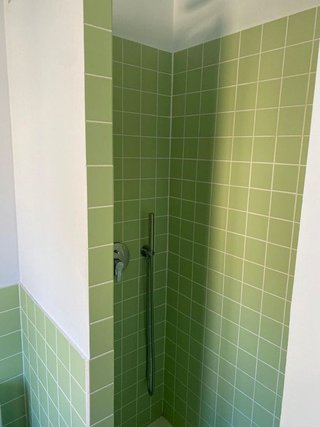 Estudio en venta en Nuevos Ministerios - Ríos Rosas en Madrid