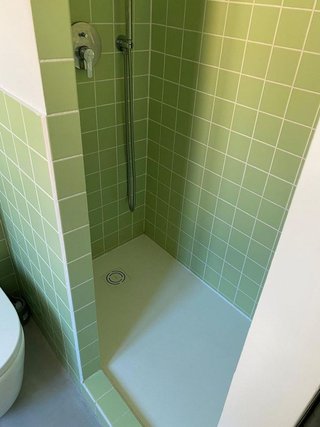 Estudio en venta en Nuevos Ministerios - Ríos Rosas en Madrid