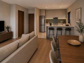 Piso en venta en Coronación en Vitoria-Gasteiz
