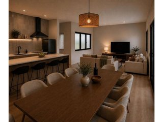 Piso en venta en Coronación en Vitoria-Gasteiz