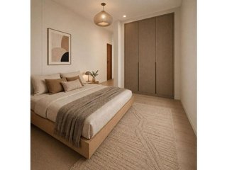 Piso en venta en Coronación en Vitoria-Gasteiz