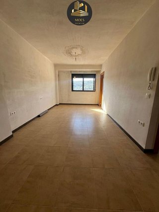 Ático en venta en Huelma