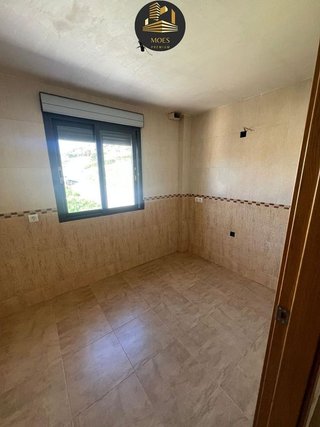 Ático en venta en Huelma