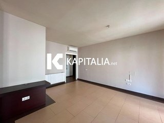 Piso en venta en Agullent