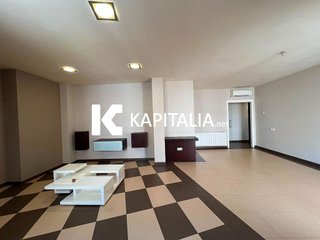 Piso en venta en Agullent
