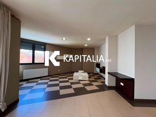 Piso en venta en Agullent