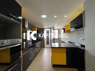 Piso en venta en Agullent