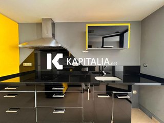 Piso en venta en Agullent
